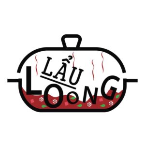 Lòng nướng Hà Nội - Lẩu Lòong