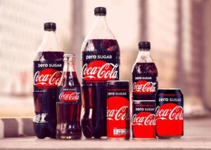 Nhà phân phối bia nước ngọt-Đại Nam – phân phối nước Cocacola tại Hà Nội