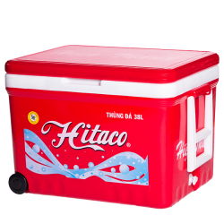 Hitaco Việt Nam – Cửa hàng đồ nhựa gia dụng Hà Nội